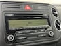 Volkswagen Golf Plus 1.4 TSI Trendline|PDC|PARK ASSIST|NAP