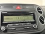 Volkswagen Golf Plus 1.4 TSI Trendline|PDC|PARK ASSIST|NAP