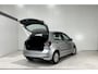 Volkswagen Golf Plus 1.4 TSI Trendline|PDC|PARK ASSIST|NAP