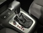 Volkswagen Golf Plus 1.4 TSI Trendline|PDC|PARK ASSIST|NAP