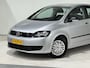 Volkswagen Golf Plus 1.4 TSI Trendline|PDC|PARK ASSIST|NAP