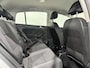 Volkswagen Golf Plus 1.4 TSI Trendline|PDC|PARK ASSIST|NAP