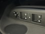 Volkswagen Golf Plus 1.4 TSI Trendline|PDC|PARK ASSIST|NAP