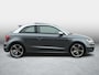 Audi A1 1.4 TFSI S edition | Panoramadak | S-Line | Apple Carplay | Dealeronderhouden | Media-Style Pakket | Connect-Pakket | Navigatie | NL Auto |