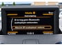 Audi A1 1.4 TFSI S edition | Panoramadak | S-Line | Apple Carplay | Dealeronderhouden | Media-Style Pakket | Connect-Pakket | Navigatie | NL Auto |