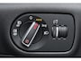 Audi A1 1.4 TFSI S edition | Panoramadak | S-Line | Apple Carplay | Dealeronderhouden | Media-Style Pakket | Connect-Pakket | Navigatie | NL Auto |
