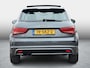 Audi A1 1.4 TFSI S edition | Panoramadak | S-Line | Apple Carplay | Dealeronderhouden | Media-Style Pakket | Connect-Pakket | Navigatie | NL Auto |