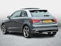 Audi A1 1.4 TFSI S edition | Panoramadak | S-Line | Apple Carplay | Dealeronderhouden | Media-Style Pakket | Connect-Pakket | Navigatie | NL Auto |