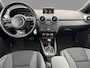 Audi A1 1.4 TFSI S edition | Panoramadak | S-Line | Apple Carplay | Dealeronderhouden | Media-Style Pakket | Connect-Pakket | Navigatie | NL Auto |