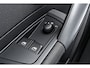 Audi A1 1.4 TFSI S edition | Panoramadak | S-Line | Apple Carplay | Dealeronderhouden | Media-Style Pakket | Connect-Pakket | Navigatie | NL Auto |