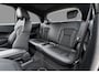 Audi A1 1.4 TFSI S edition | Panoramadak | S-Line | Apple Carplay | Dealeronderhouden | Media-Style Pakket | Connect-Pakket | Navigatie | NL Auto |