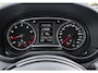 Audi A1 1.4 TFSI S edition | Panoramadak | S-Line | Apple Carplay | Dealeronderhouden | Media-Style Pakket | Connect-Pakket | Navigatie | NL Auto |