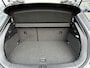 Audi A1 1.4 TFSI S edition | Panoramadak | S-Line | Apple Carplay | Dealeronderhouden | Media-Style Pakket | Connect-Pakket | Navigatie | NL Auto |