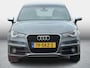 Audi A1 1.4 TFSI S edition | Panoramadak | S-Line | Apple Carplay | Dealeronderhouden | Media-Style Pakket | Connect-Pakket | Navigatie | NL Auto |