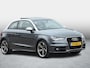 Audi A1 1.4 TFSI S edition | Panoramadak | S-Line | Apple Carplay | Dealeronderhouden | Media-Style Pakket | Connect-Pakket | Navigatie | NL Auto |