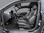 Audi A1 1.4 TFSI S edition | Panoramadak | S-Line | Apple Carplay | Dealeronderhouden | Media-Style Pakket | Connect-Pakket | Navigatie | NL Auto |