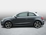 Audi A1 1.4 TFSI S edition | Panoramadak | S-Line | Apple Carplay | Dealeronderhouden | Media-Style Pakket | Connect-Pakket | Navigatie | NL Auto |