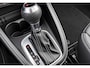 Audi A1 1.4 TFSI S edition | Panoramadak | S-Line | Apple Carplay | Dealeronderhouden | Media-Style Pakket | Connect-Pakket | Navigatie | NL Auto |