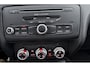Audi A1 1.4 TFSI S edition | Panoramadak | S-Line | Apple Carplay | Dealeronderhouden | Media-Style Pakket | Connect-Pakket | Navigatie | NL Auto |