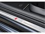 Audi A1 1.4 TFSI S edition | Panoramadak | S-Line | Apple Carplay | Dealeronderhouden | Media-Style Pakket | Connect-Pakket | Navigatie | NL Auto |