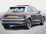 Audi A1 1.4 TFSI S edition | Panoramadak | S-Line | Apple Carplay | Dealeronderhouden | Media-Style Pakket | Connect-Pakket | Navigatie | NL Auto |