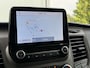 Ford Transit 2.0 TDCI 130 PK AUTOMAAT / BAKWAGEN / DHOLLANDIA LAADKLEP / CAMERA / AIRCO / 3-ZITS / CRUISE / ZIJDEUR