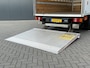 Ford Transit 2.0 TDCI 130 PK AUTOMAAT / BAKWAGEN / DHOLLANDIA LAADKLEP / CAMERA / AIRCO / 3-ZITS / CRUISE / ZIJDEUR