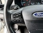 Ford Transit 2.0 TDCI 130 PK AUTOMAAT / BAKWAGEN / DHOLLANDIA LAADKLEP / CAMERA / AIRCO / 3-ZITS / CRUISE / ZIJDEUR