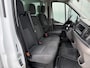 Ford Transit 2.0 TDCI 130 PK AUTOMAAT / BAKWAGEN / DHOLLANDIA LAADKLEP / CAMERA / AIRCO / 3-ZITS / CRUISE / ZIJDEUR