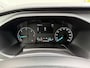 Ford Transit 2.0 TDCI 130 PK AUTOMAAT / BAKWAGEN / DHOLLANDIA LAADKLEP / CAMERA / AIRCO / 3-ZITS / CRUISE / ZIJDEUR
