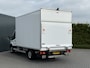 Ford Transit 2.0 TDCI 130 PK AUTOMAAT / BAKWAGEN / DHOLLANDIA LAADKLEP / CAMERA / AIRCO / 3-ZITS / CRUISE / ZIJDEUR