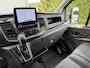 Ford Transit 2.0 TDCI 130 PK AUTOMAAT / BAKWAGEN / DHOLLANDIA LAADKLEP / CAMERA / AIRCO / 3-ZITS / CRUISE / ZIJDEUR