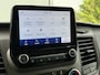 Ford Transit 2.0 TDCI 130 PK AUTOMAAT / BAKWAGEN / DHOLLANDIA LAADKLEP / CAMERA / AIRCO / 3-ZITS / CRUISE / ZIJDEUR