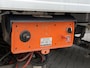 Ford Transit 2.0 TDCI 130 PK AUTOMAAT / BAKWAGEN / DHOLLANDIA LAADKLEP / CAMERA / AIRCO / 3-ZITS / CRUISE / ZIJDEUR