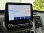 Ford Transit 2.0 TDCI 130 PK AUTOMAAT / BAKWAGEN / DHOLLANDIA LAADKLEP / CAMERA / AIRCO / 3-ZITS / CRUISE / ZIJDEUR