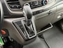 Ford Transit 2.0 TDCI 130 PK AUTOMAAT / BAKWAGEN / DHOLLANDIA LAADKLEP / CAMERA / AIRCO / 3-ZITS / CRUISE / ZIJDEUR