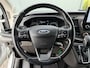Ford Transit 2.0 TDCI 130 PK AUTOMAAT / BAKWAGEN / DHOLLANDIA LAADKLEP / CAMERA / AIRCO / 3-ZITS / CRUISE / ZIJDEUR