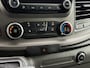 Ford Transit 2.0 TDCI 130 PK AUTOMAAT / BAKWAGEN / DHOLLANDIA LAADKLEP / CAMERA / AIRCO / 3-ZITS / CRUISE / ZIJDEUR