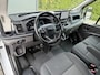 Ford Transit 2.0 TDCI 130 PK AUTOMAAT / BAKWAGEN / DHOLLANDIA LAADKLEP / CAMERA / AIRCO / 3-ZITS / CRUISE / ZIJDEUR