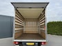 Ford Transit 2.0 TDCI 130 PK AUTOMAAT / BAKWAGEN / DHOLLANDIA LAADKLEP / CAMERA / AIRCO / 3-ZITS / CRUISE / ZIJDEUR