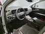 Kia Sportage 1.6 T-GDi 288pk Plug-in Hybrid AT6 DynamicPlusLine