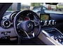 Mercedes-Benz AMG-GT 4.0 / Panorama Dak / Keyless