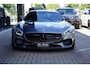 Mercedes-Benz AMG-GT 4.0 / Panorama Dak / Keyless