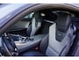 Mercedes-Benz AMG-GT 4.0 / Panorama Dak / Keyless