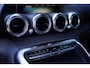 Mercedes-Benz AMG-GT 4.0 / Panorama Dak / Keyless