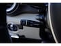 Mercedes-Benz AMG-GT 4.0 / Panorama Dak / Keyless