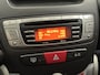 Peugeot 107 1.0 Active AC*SPORT*NW KOPPELING*