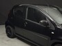 Peugeot 107 1.0 Active AC*SPORT*NW KOPPELING*