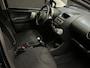 Peugeot 107 1.0 Active AC*SPORT*NW KOPPELING*