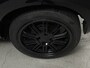 Peugeot 107 1.0 Active AC*SPORT*NW KOPPELING*